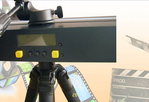 泓博立體攝影辦公設備 批發(fā)采購的專業(yè)選擇