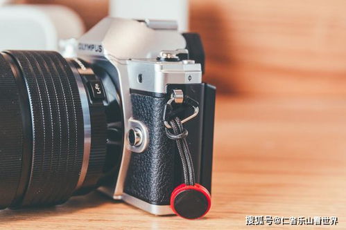 平民向旅游拍攝 Vlog 設備踩坑經(jīng)驗手記 我的器材選購心得