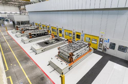 華為問界M5口碑持續(xù)升溫，智能座艙即將迎來鴻蒙3重磅升級