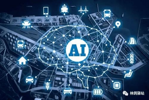 人工智能時代，一切運作的基礎仍是數(shù)據(jù)——論人工智能基礎軟件開發(fā)的根基